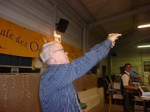 AOBR voeux 2010 (61)